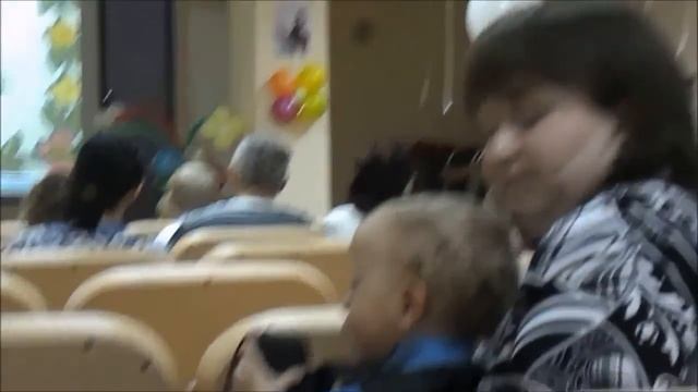 17 НОЯБРЯ ДЕНЬ НЕДОНОШЕННЫХ ДЕТЕЙ смотреть онлайн