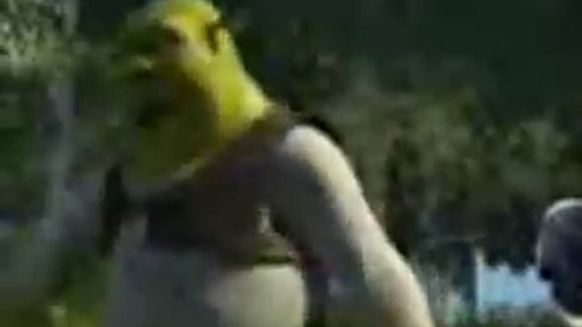 шрек в гоблине смотреть онлайн