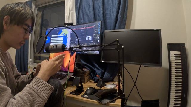 米シリコンバレーDevOps監修！超Docker完全入門(2022)【優しい図解説とハンズオンLab付き】 смотреть онлайн