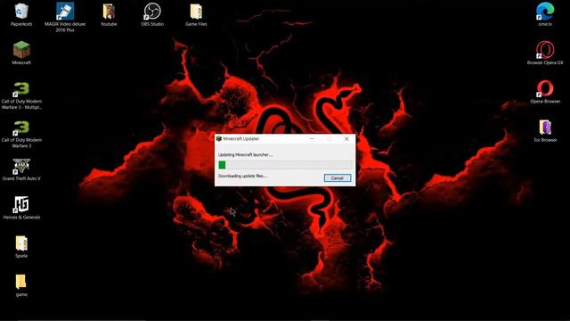 Der beste X-Ray Mod--Xray Mod installieren Tutorial deutsch смотреть онлайн