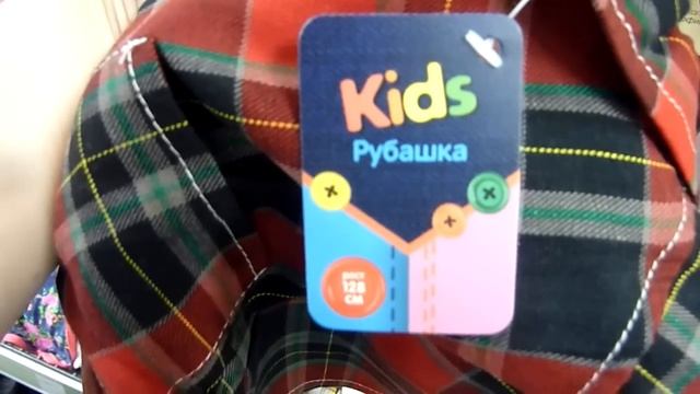 ? ФИКС ПРАЙС июнь 2019 ? СУПЕР МЕГА летний ОБЗОР полочек ▶️ океан счастья смотреть онлайн