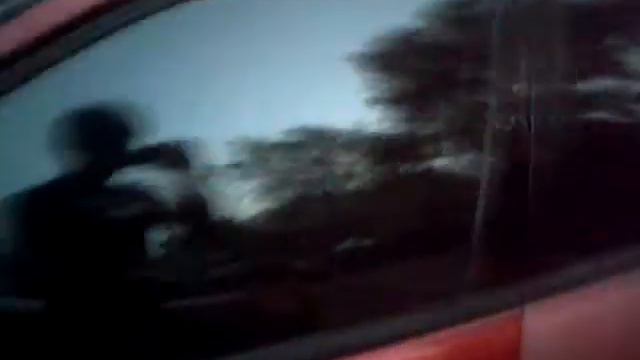 Start Ups 2000 Grand Am Se 3.4, 1997 Grand Prix Gtp 3.8 Supercharged, 2001 Lumina 3.1