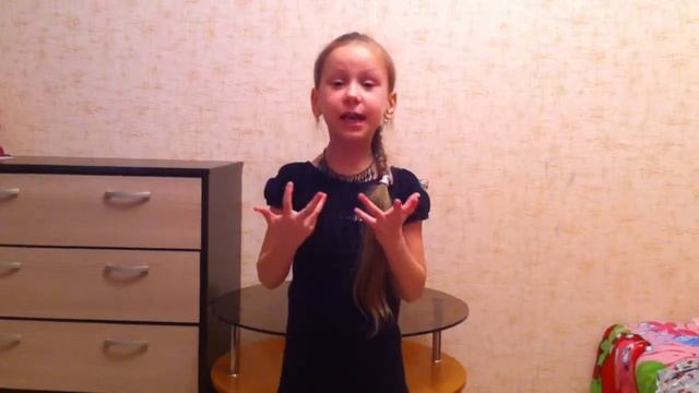 А. Коваленков «Раз морозною зимой» смотреть онлайн