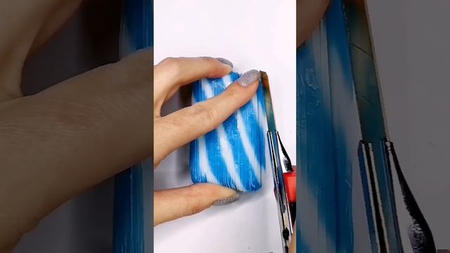 Doxa на кубики смотреть онлайн