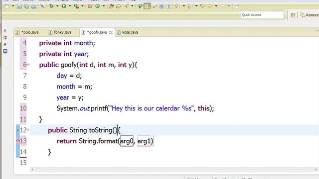 #Java အေျခခံသင္ခန္းစာ 39 смотреть онлайн