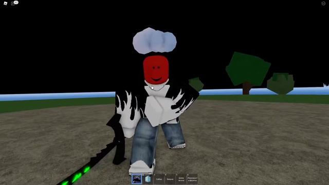 Как попасть в 3 мир в Blox Fruits ??? [? SEA 3] Blox Fruits] смотреть онлайн