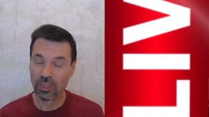 Отклик генератора. Манифестирующий генератор и право - лево - угольные профили. Дизайн Человека