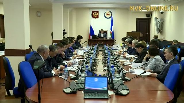 Расширен перечень завоза грузов в районы Крайнего Севера смотреть онлайн