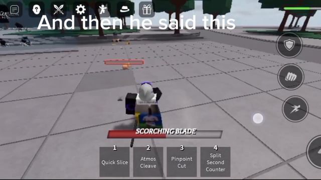 "nah id win" смотреть онлайн