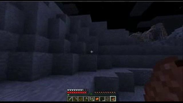 Mine Craft 1 8 8 Baron Safon II Сезон # 4 Как найти кактус Серия 10 смотреть онлайн