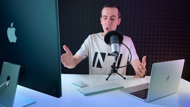 Что такое Webflow и как правильно продавать сайты сделанные на вебфлоу