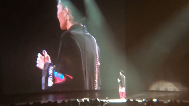 170625 MOTTE IN SINGAPORE JIYONG THANKING BIGBANG & VIPS ENDING TALK + UNTITLED, 2014 смотреть онлайн