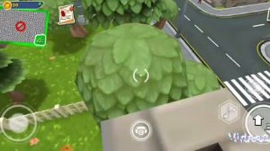 играем в дарк ридл ищем скинбоксы и ищем по камерем секретные ироглифы в доме у соседа.