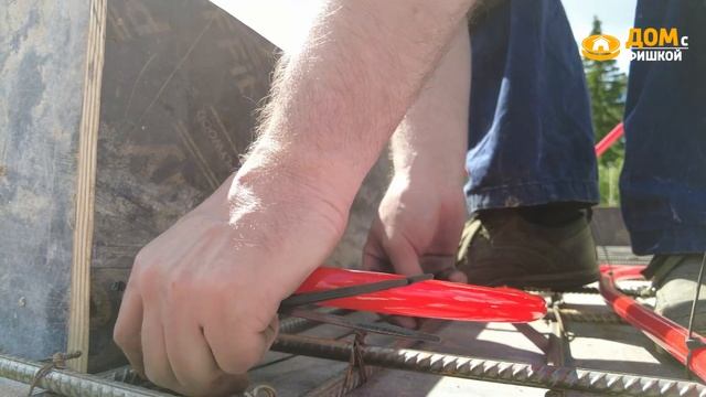 Эти 6 вариантов раскладки труб водяных полов я рекомендую смотреть онлайн