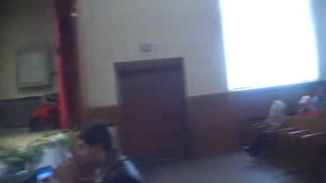 Свято для ветеранів с.Замостя Вижницького району в будинку культури 27.11.2017р. смотреть онлайн