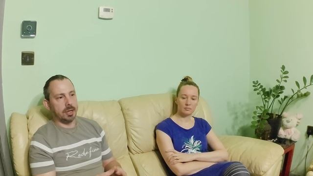 Как получить муниципальное жилье в Великобритании -стоит ли, или как мы получили муниципальное жиль смотреть онлайн