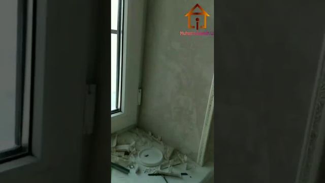 Ремонт квартира 9 этаж с мансардни дом смотреть онлайн