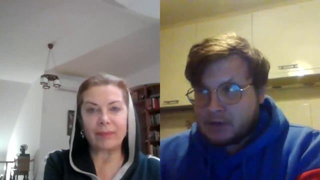 «Лексус»: Мы не используем дубликаты сим-карт смотреть онлайн