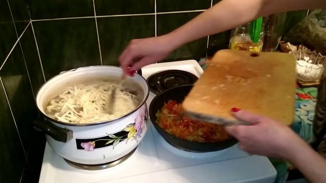 Аниме-Клипы и Музыкальные Видео