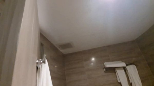 Номер в отеле PARADOX RESORT PHUKET 5*