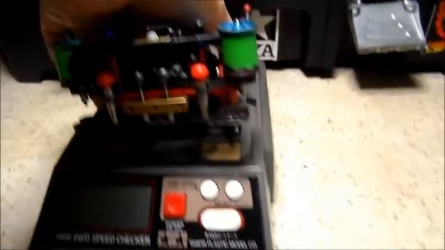 TUTORIAL TAMIYA SUSPENSI Mini 4WD Inner Suspension ver 3.0 (Drop Test and Speed Check) смотреть онлайн