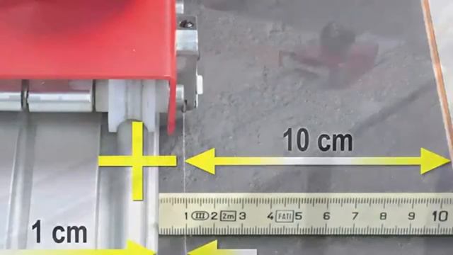 Flash Line - Montolit смотреть онлайн