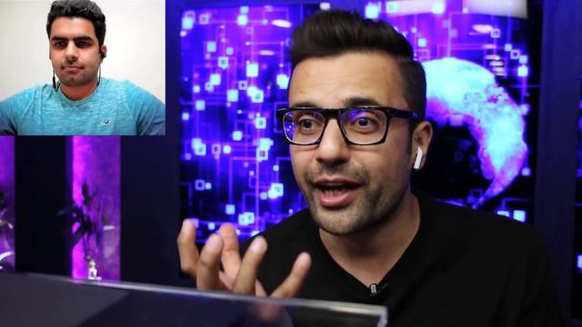 TRY IT FOR 21 DAYS TO CHANGE YOUR LIFE! By Sandeep Maheshwari | Hindi смотреть онлайн