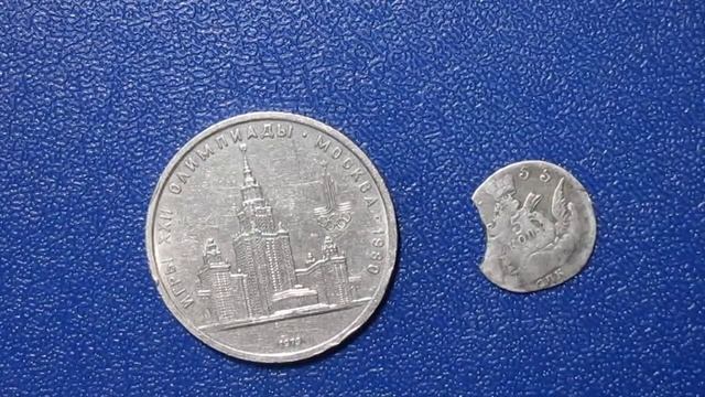день основания МГУ и Татьянин день всех студентов России смотреть онлайн