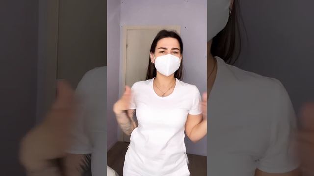НЕЛЬЗЯ КОЛЬЦО В СВЕЖИЙ ПИРСИНГ ? смотреть онлайн