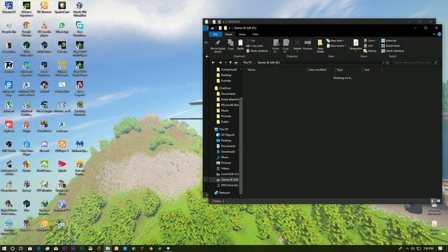 How To Install Attack On Titan 2 Final Battle