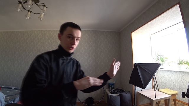 СЛОЖНО ЛИ ВОДИТЬ МАШИНУ? МОЙ ОПЫТ! НАЧАЛЬНЫЙ ЭТАП смотреть онлайн