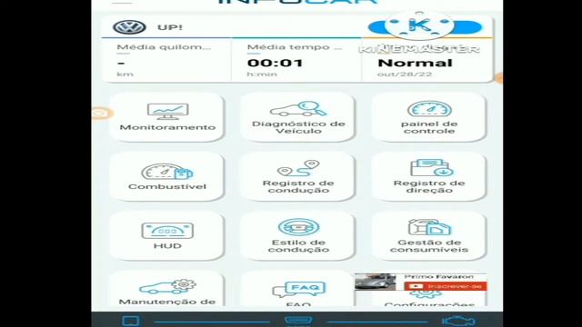 MINI SCANNER BLUETOOTH ELM327 1.5 PIC18F25K80 - TESTES E DICAS PARA DIAGNÓSTICO EM CASA, COMPLETO! смотреть онлайн