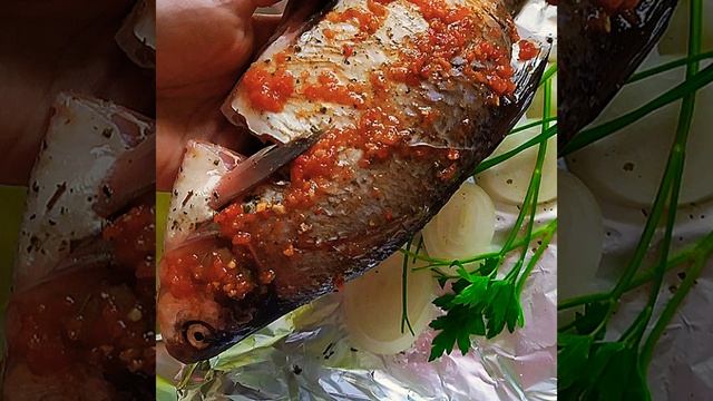 Чистка без хлопот