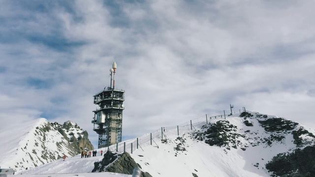 Gorn смотреть онлайн