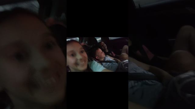 Подборка моих и не моих коротких видео✨ смотреть онлайн