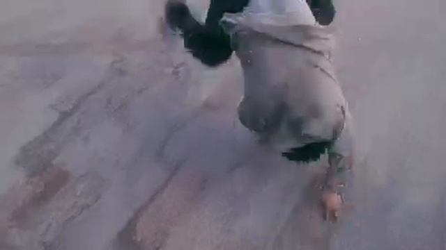 Йен Бяо.Бой. смотреть онлайн