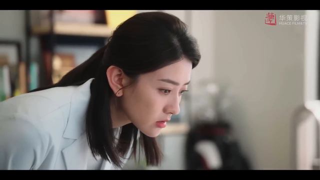 VÔ TÌNH NHẶT ĐƯỢC TỔNG TÀI - Phần 2 | Cuộc Gặp Gỡ Định Mệnh Ngọt Ngào смотреть онлайн