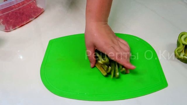 Ешьте и ХУДЕЙТЕ! Худеем ВКУСНО! Как Приготовить Вкуснейшую, ДИЕТИЧЕСКУЮ, НИЗКОКАЛОРИЙНУЮ ЗАПЕКАНКУ! смотреть онлайн