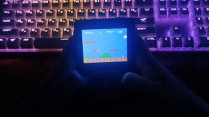 Sup GameBox - Прошивка, Апгрейд, Кастомизация | Обзор Sup GameBox 400 in 1