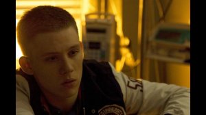 Мам Я Не Хулиган, Мам Я простой Пацан