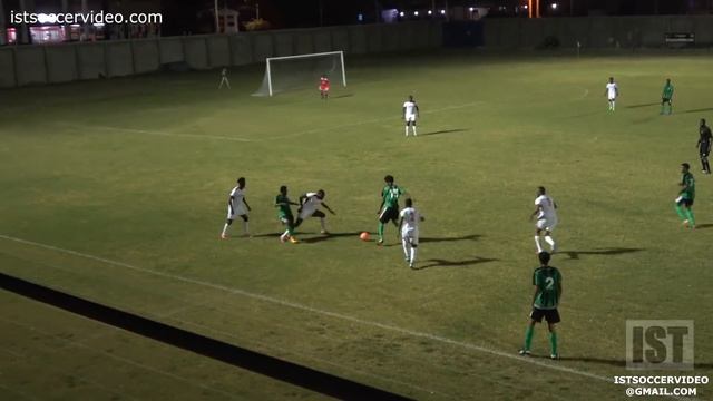 SUSPECT KEEPERS, DUBIOUS DECISIONS & MALICIOUS TACKLES!! смотреть онлайн
