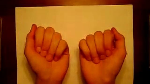 ручки пляшут ,сорри смотреть онлайн