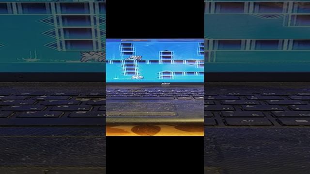 делаю лояут