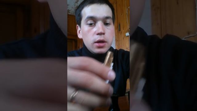 манок на белолобого гуся своими руками !