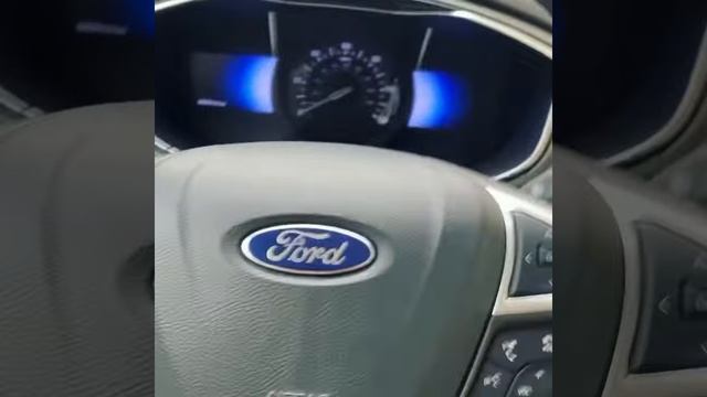 Ford Fusion 2013?? Плагин-гибрид изготовили второй запасной ключ. Киев 096-602-30-32.