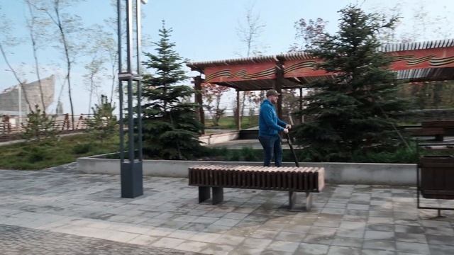 ИДЕАЛЬНЫЙ ЭЛЕКТРОСАМОКАТ ДЛЯ ГОРОДА Segway Ninebot E22. смотреть онлайн