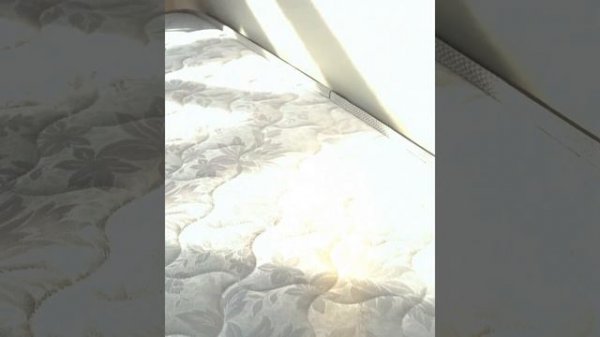 Матрас и топпер MATRATEX