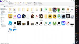 туториал как скачать станд кнайф на пк
