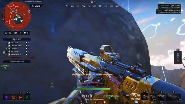 Planetside Arena gameplay squad fights highlights. смотреть онлайн