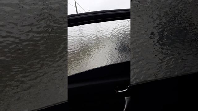 Бронированные стекла смотреть онлайн